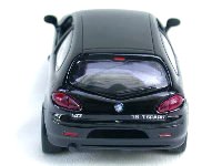 1/32 Alfa Romeo147GTA 3ɥߥ˥奢ǥ