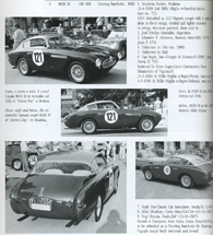 Ferrari by VIGNALE (Reprint)