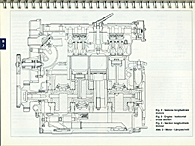 Ferrari F40 Technical Manual