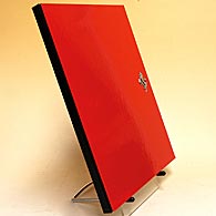 Ferrari F50 -Normal Version- 