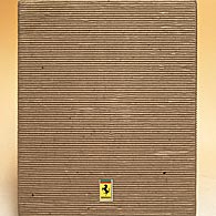 Ferrari F50 -Normal Version- 