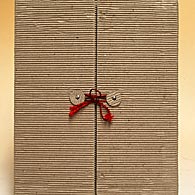 Ferrari F50 -Normal Version- 