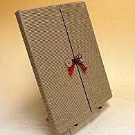 Ferrari F50 -Normal Version- 