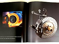 Ferrari F50 -Normal Version- 