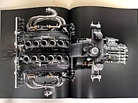 Ferrari F50 -Normal Version- 