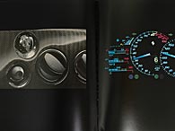 Ferrari F50 -Normal Version- 