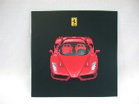 Ferrari Enzoץ쥹å