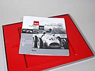 Garage Francorchamps 50ǯǰݥ&ҥȥ꡼֥åå