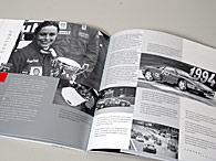 Garage Francorchamps 50ǯǰݥ&ҥȥ꡼֥åå