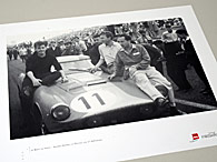 Garage Francorchamps 50ǯǰݥ&ҥȥ꡼֥åå