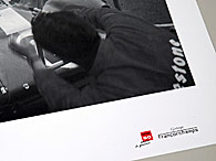 Garage Francorchamps 50ǯǰݥ&ҥȥ꡼֥åå