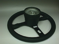 Ferrari  Genuine Steering Wheel for F40