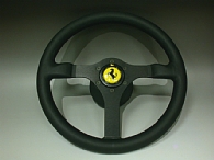 Ferrari  Genuine Steering Wheel for F40