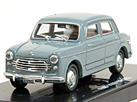 1/43 FIAT 1100-103 1953Miniature Model