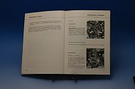 A112 ABARTH Owners Manual