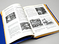 AUTOBIANCHI A112 Workshop Manual