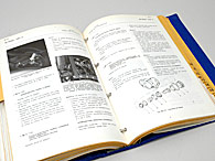 AUTOBIANCHI A112 Workshop Manual