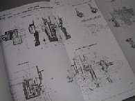 AUTOBIANCHI A112 Technical Manual