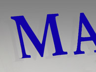 MASERATI�������ƥå���(��ʸ��������)