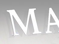 MASERATI�������ƥå���(��ʸ��������)