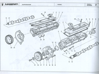 MASERATI BITURBO2000ѡĥޥ˥奢(ԡ)