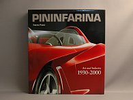 Pininfarina E IL MARE��������