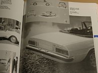 Pininfarina E IL MARE��������