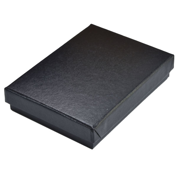 ZAGATO CAR CLUB���ե������ԥ�Хå����å�