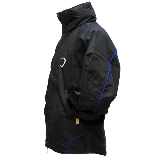 LANCIA NEW DELTA Light Jacket