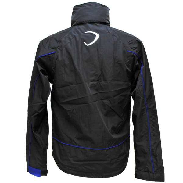 LANCIA NEW DELTA Light Jacket