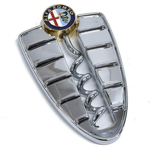 Alfa Romeo��������뷿�磻�󥪡��ץʡ�