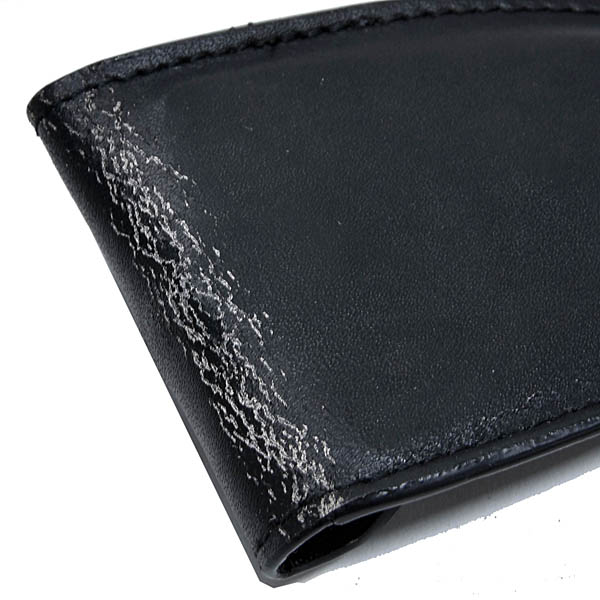 Alfa Romeo��������뷿�磻�󥪡��ץʡ�