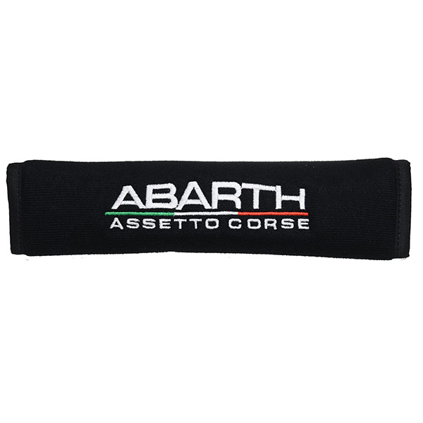 ABARTH ASSETTO CORSEȥ٥ȥѥå