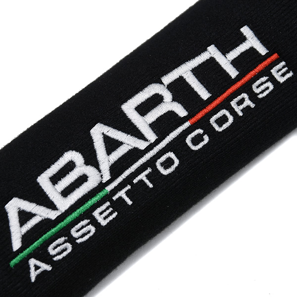 ABARTH ASSETTO CORSEȥ٥ȥѥå