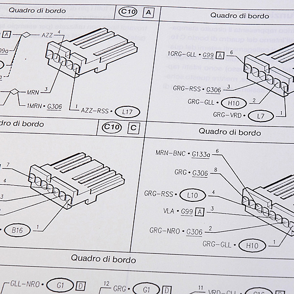 Alfa Romeo155Q4åץޥ˥奢 (Х̵/ŵ)