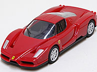 Ferrari�������åɥȥ����å�