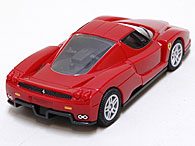 Ferrari�������åɥȥ����å�