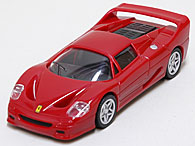 Ferrari�������åɥȥ����å�