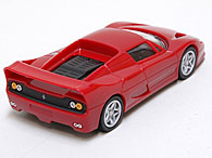 Ferrari�������åɥȥ����å�