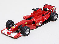 Ferrari�������åɥȥ����å�