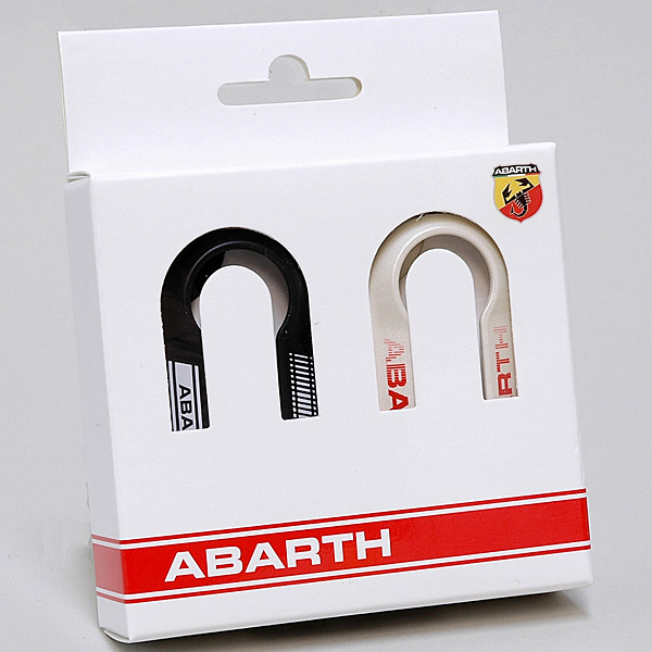 ABARTH Key Cover -SPEED-