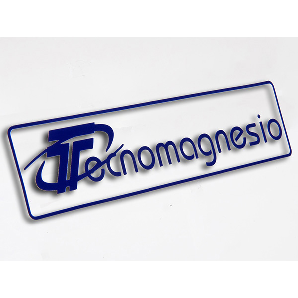 Tecnomagnesioڤʸץƥå