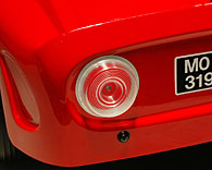 Ferrari 250GTO�ڥ��륫��