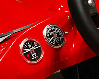 Ferrari 250GTO�ڥ��륫��