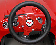 Ferrari 250GTO�ڥ��륫��