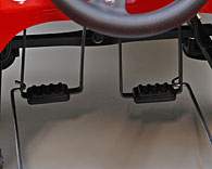 Ferrari 250GTO�ڥ��륫��