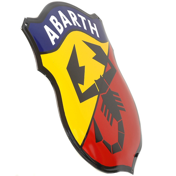 ABARTH֥ۡܡ(Large)