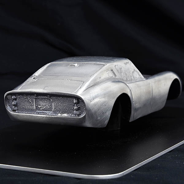 1/18 Ferrai250GTO����ߥ��֥���