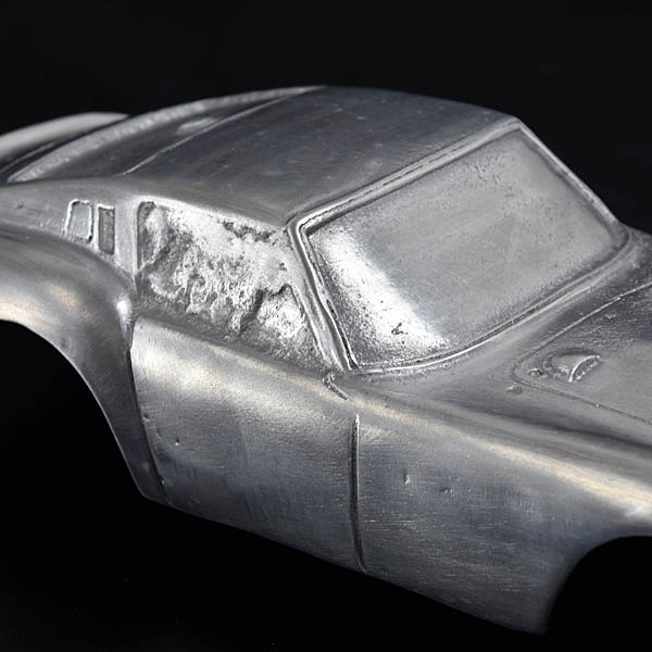 1/18 Ferrai250GTO����ߥ��֥���