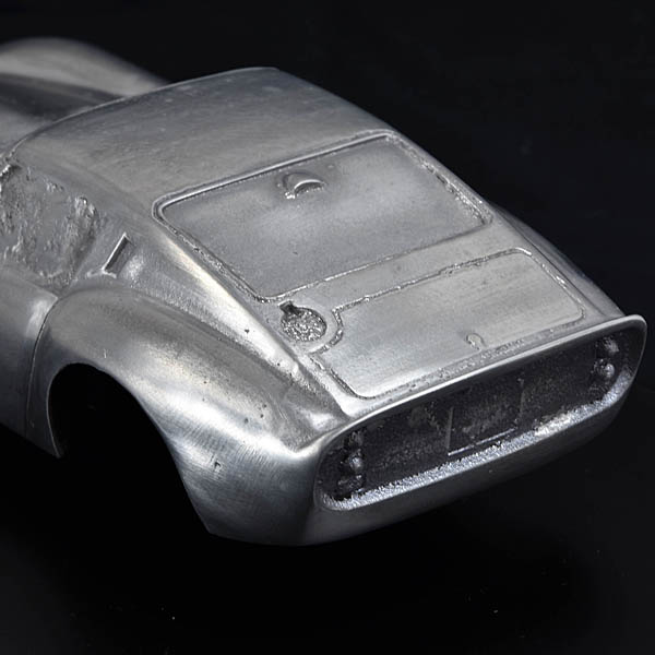 1/18 Ferrai250GTO����ߥ��֥���